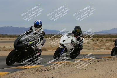 media/Jan-14-2023-SoCal Trackdays (Sat) [[497694156f]]/Turn 9 Inside (11am)/
